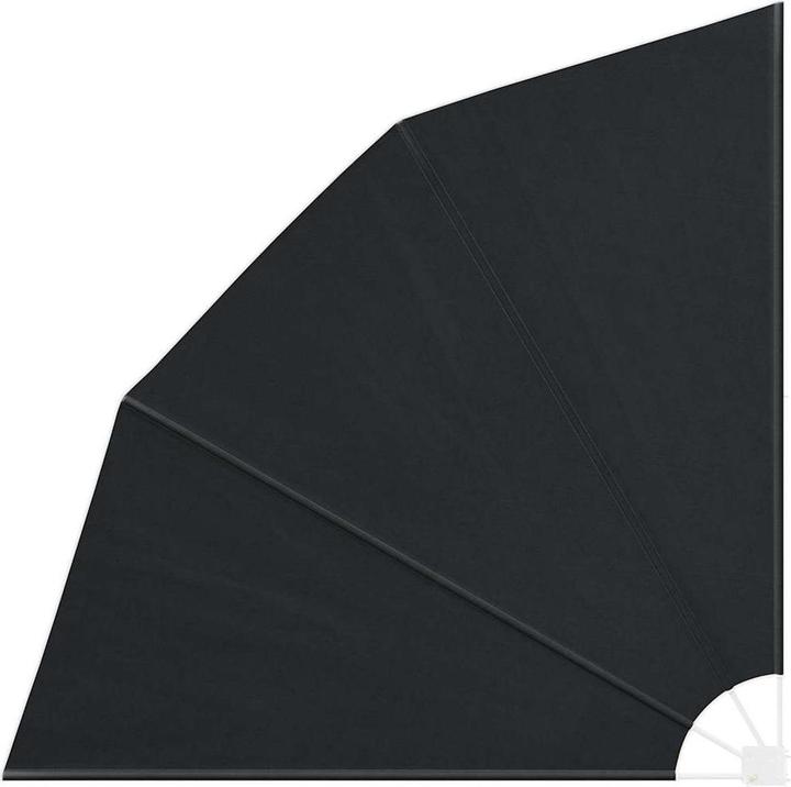 Produktbild vidaXL Balkon Sichtschutz (210 cm)