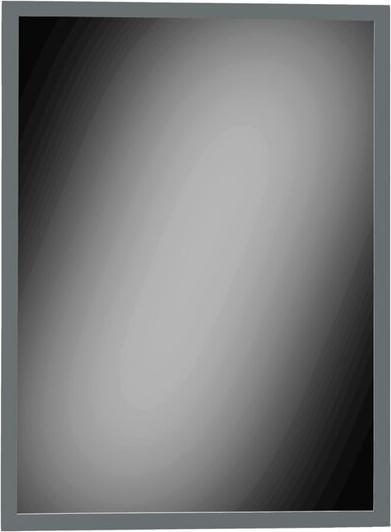 Productafbeelding Magnetoplan MAGNETOFIX - Mappen