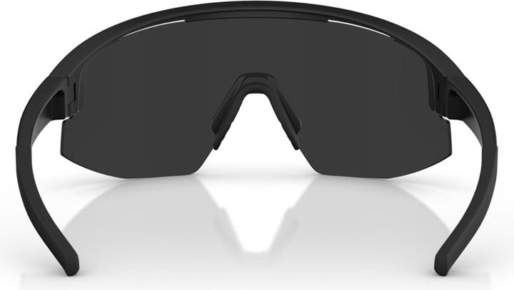 Image du produit Bliz Matrix (Noir mat, émanations)
