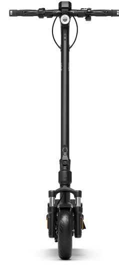 Produktbild Vmax VX2 Gear 500 (20 km/h, 50 km, 500 W)