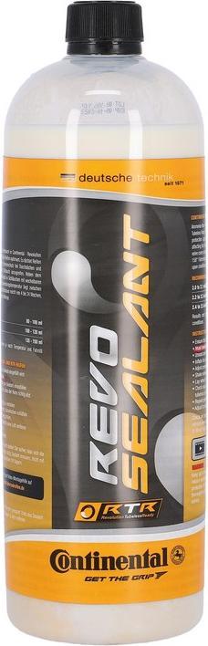 Produktbild Continental RevoSealant 1000ml
