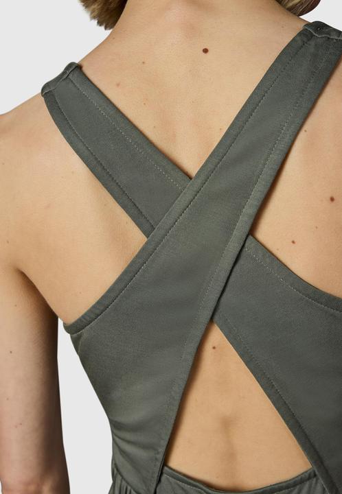 Produktbild Ragwear Mauglia YOUMODO (XXL)