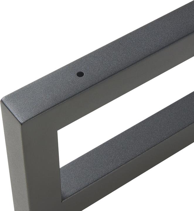 Image du produit En.Casa Voss