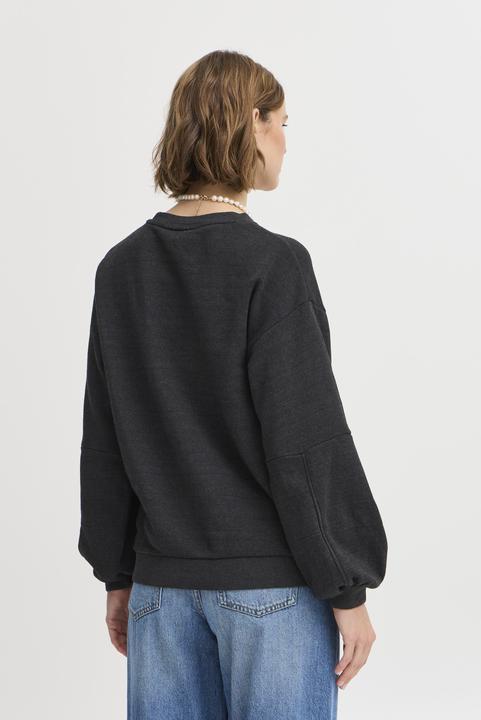 Actual product image B.young Stana (XL)