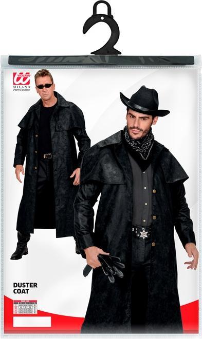 Image du produit Widmann Duster Mantel