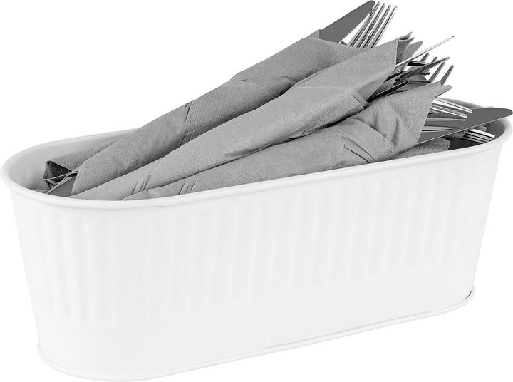 Productafbeelding APS UTENSILO" bestekbak/mand