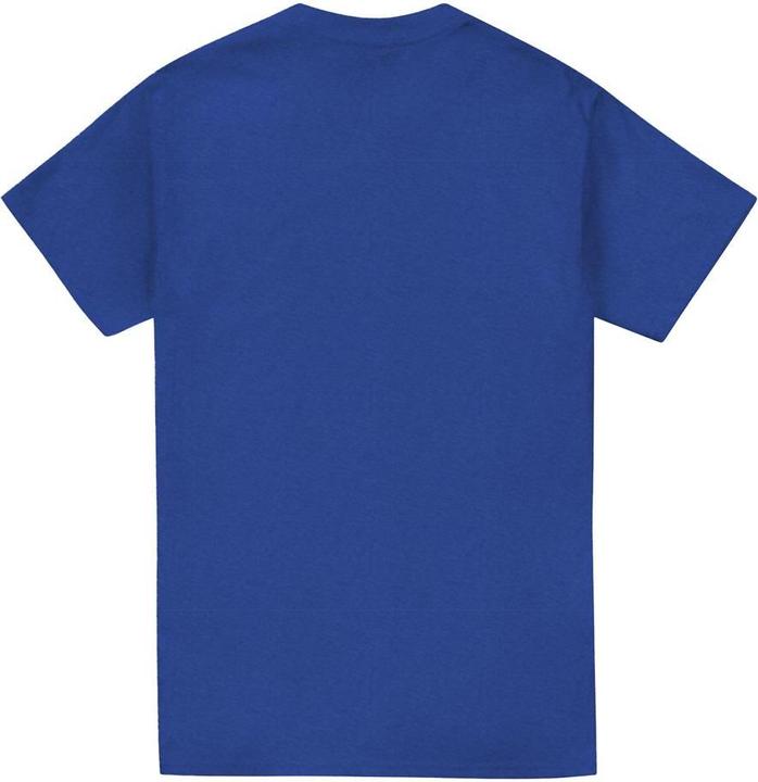 Produktbild Garfield Not Lazy TShirt (S)