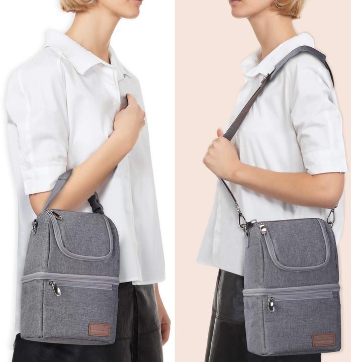 Immagine prodotto Momcozy Kühltasche