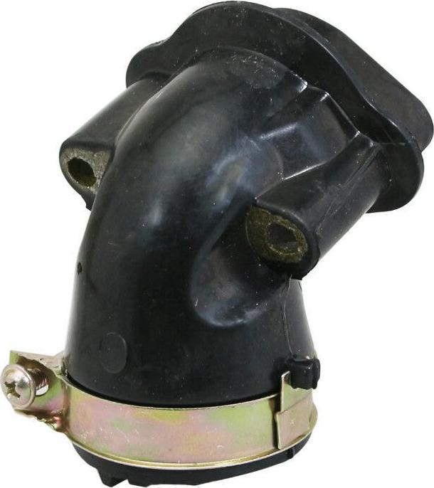 Image du produit P2R Kymco 125 Dink