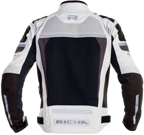 Produktbild Richa Airstorm WP (Herren, M)
