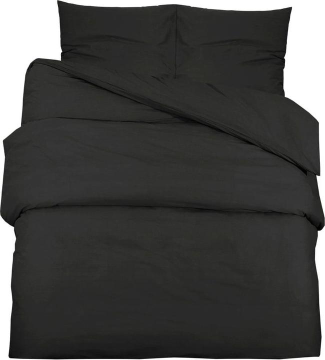 Image du produit vidaXL Ledger (Housse de couette, 240 x 220 cm)
