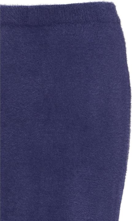 Produktbild Ichi Bergie (S)