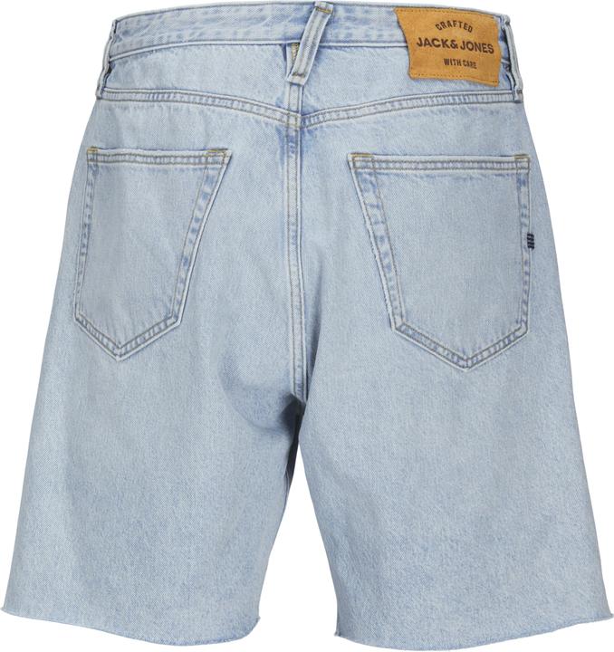 Produktbild Jack & Jones Jjitony Jjcooper Shorts Am 168 Ln (XL)