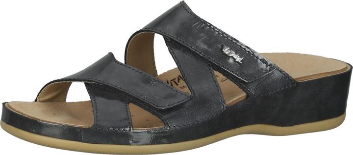 Actual product image Vital mules (38)