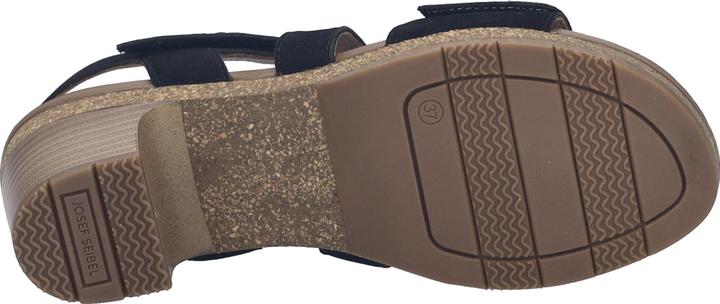 Produktbild Josef Seibel 86407-380 (39)