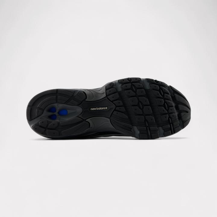 Image du produit New Balance U7407YI - 740 (40.5)