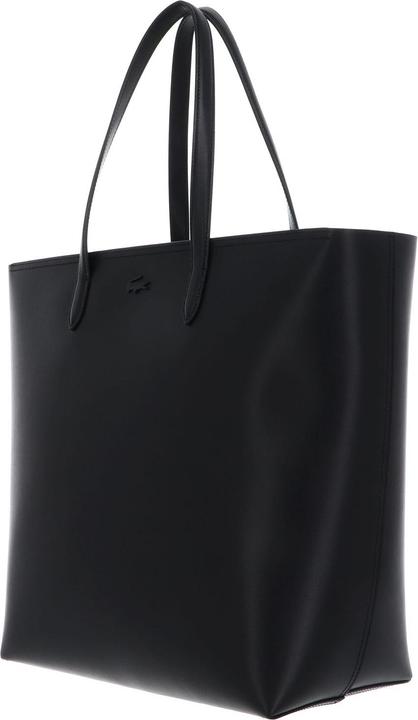 Immagine prodotto Lacoste Vertical Shopping Bag