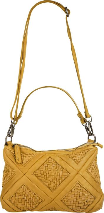 Immagine prodotto Samantha Look Umhängetasche