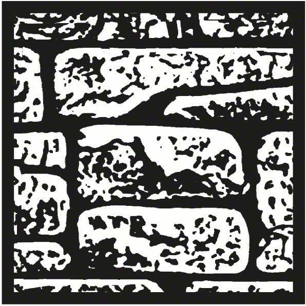 Produktbild Bosch Professional Zubehör PRO SDS max-9 Natural Stone Bohrer, 28 x 400 x 520 mm (28 mm)