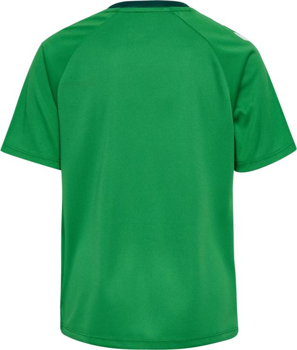 Produktbild hummel Hmlmatch Triumph Jersey S/S Kids (152)