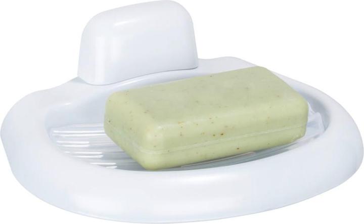 Produktbild Wenko Pure