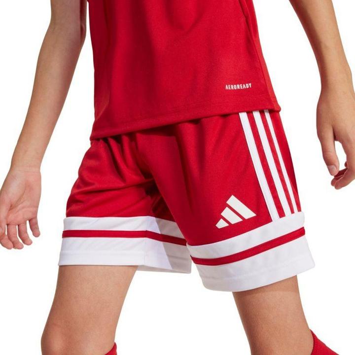 Produktbild Adidas Squadra 25 TShirt (128)