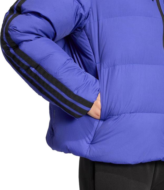 Produktbild Adidas Essentials 3-Stripes (XS)