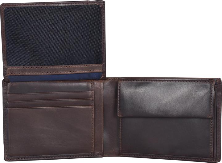 Actual product image Maître Purse Birkheim Galbert