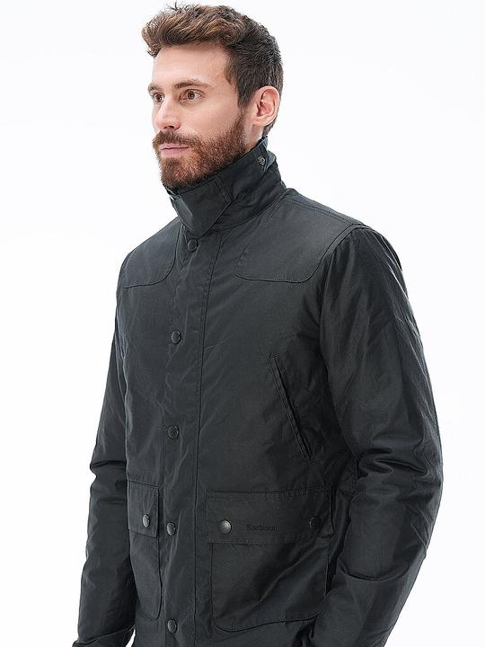Image du produit Barbour Reelin Wax (XXL)