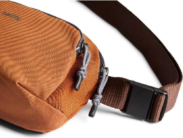 Actual product image Bellroy Venture Hip Pack 1.5L