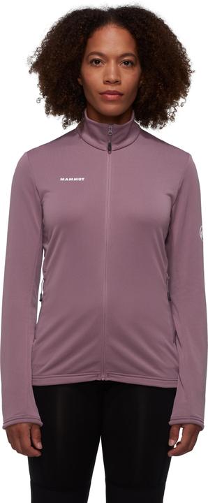 Produktbild Mammut Aconcagua Light ML Jacket Women (XL)