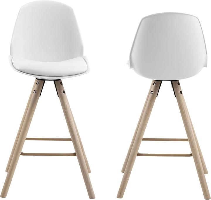 Actual product image AC Design Oslo