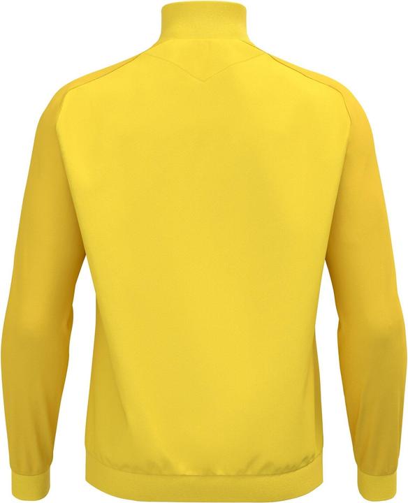 Produktbild Macron Anubis (5XL)
