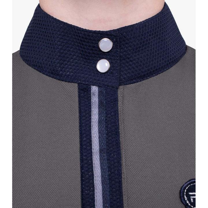Image du produit Premier Equine Mini Amia (11XL)