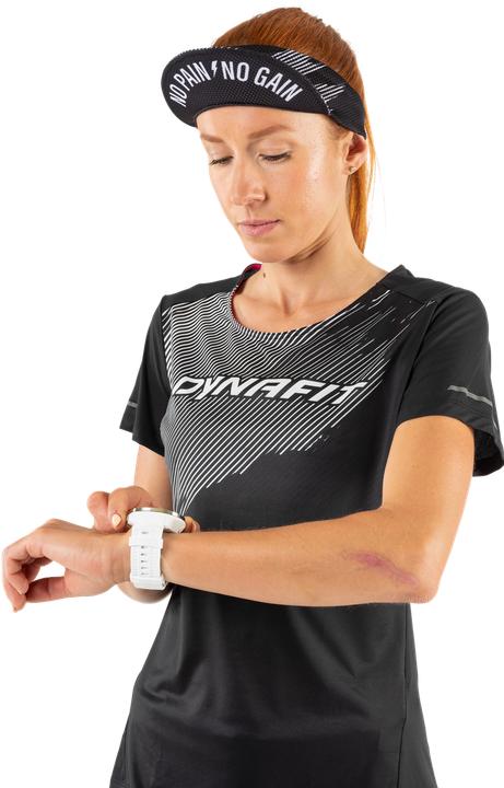Immagine prodotto Dynafit Camicia alpina (M)