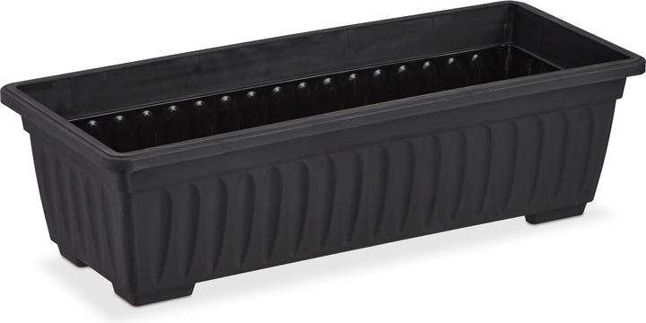 Image du produit Relaxdays Vertikalbeet