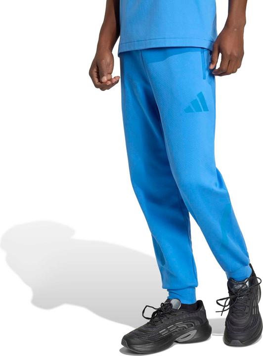 Produktbild Adidas M Z.N.E. Pt - rayblu (L)