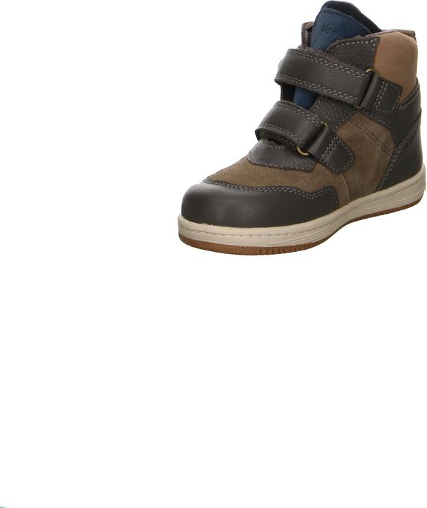 Actual product image Bisgaard 64802.224.1500 (26)