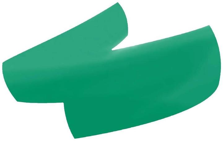 Produktbild Talens Ecoline Brush Pen (Waldgrün, 1 x)