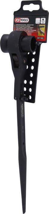 Actual product image KS Tools Scaffolding key (22 mm)