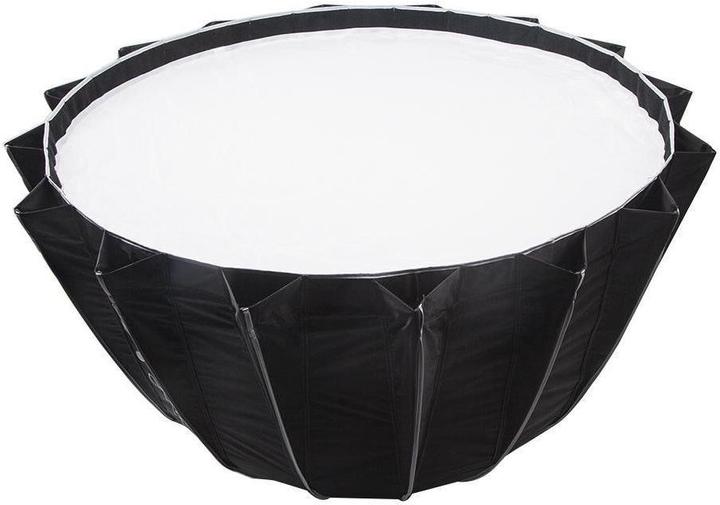 Produktbild Aputure Light Dome II (Softbox, 88.50 cm)