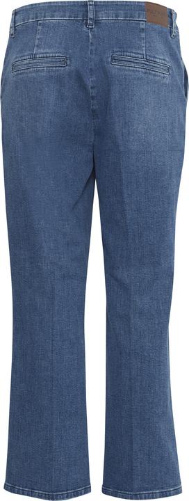 Produktbild Pulz Jeans Bina (40)