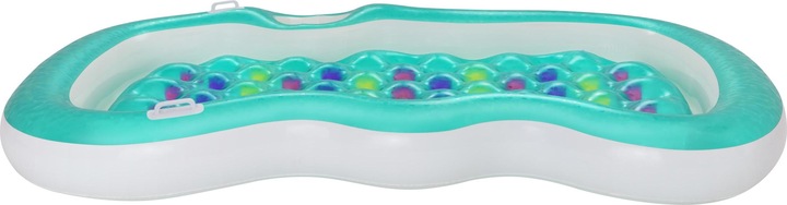 Actual product image Bestway Lounge