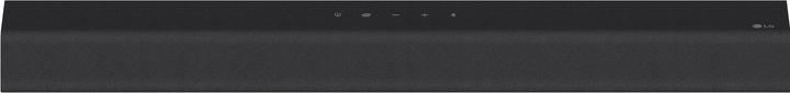 Produktbild LG DS40Q (300 W, 2.1 Kanal)