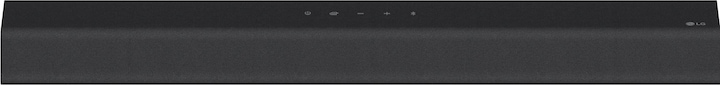 Actual product image LG DS40Q (300 W, 2.1 Channel)