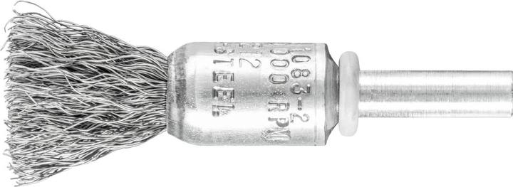 Image du produit Pferd PBU 1312/6 ST 0,20