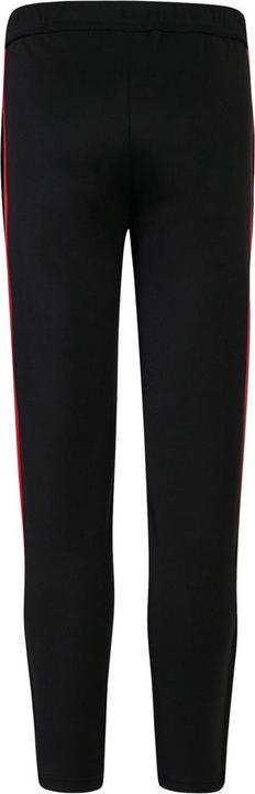 Actual product image Finden & Hales Boys Knitted Tracksuit Trousers (104)