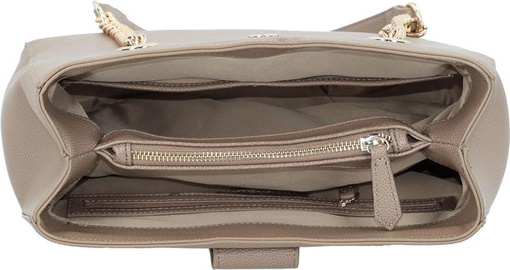 Image du produit Valentino Bags Sac à main Divina Mini Shopping 06G