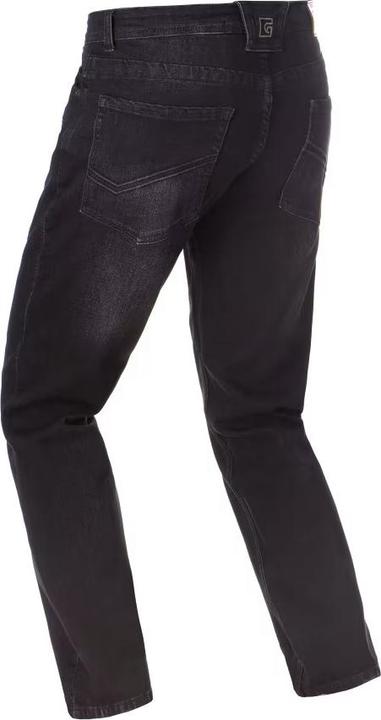 Produktbild Clawgear Tactical Flex (30)