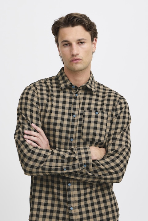 Immagine prodotto Blend BHShirt 20717408 (XL)
